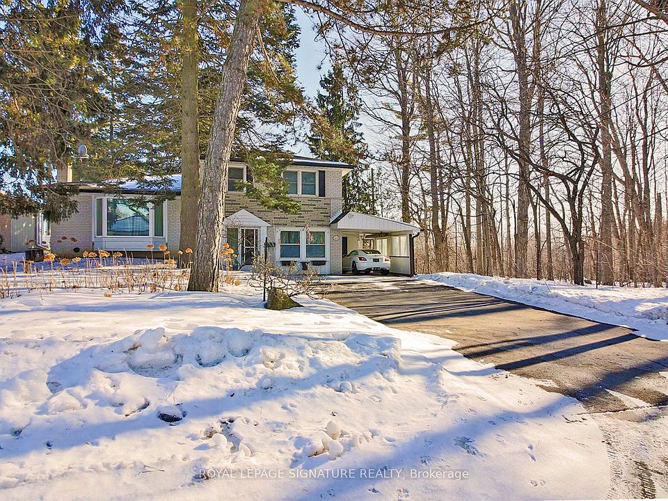 1st image of 145 Drakefield Rd