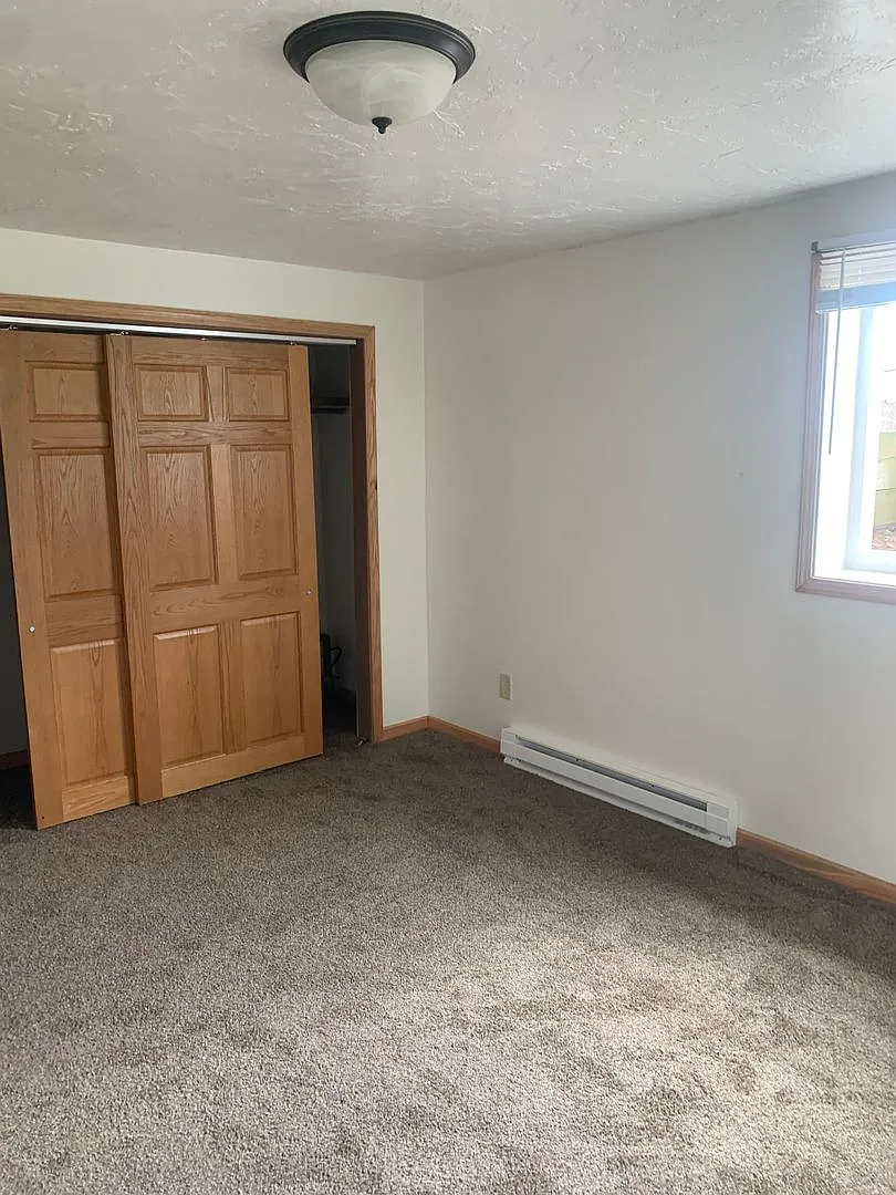 One and Two Bedroom Units located at 1809 N 11th Ave in Wausau — Photo 3