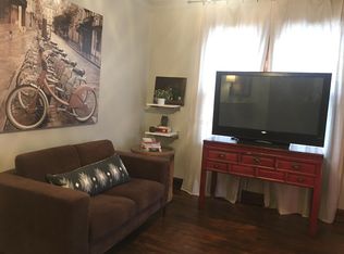 623 Evangeline Dr #A, Lafayette, LA 70501