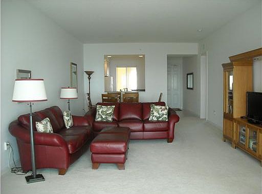 4th image of 24 W Harbour Isle Drive #305