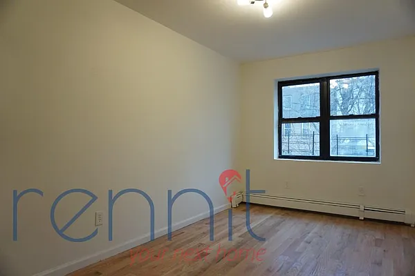 Rented by Rennit Inc. | media 23