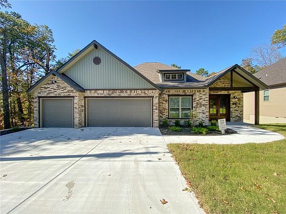 4th image of 48 Kendal Dr