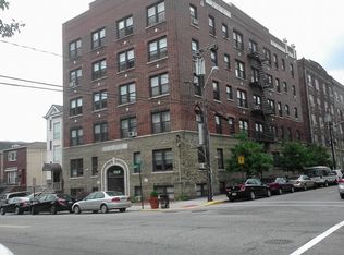 1013 Palisade Ave APT C4, Union City, NJ 07087