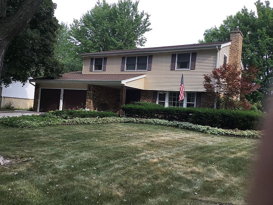 1st image of 1529 E Rosehill Dr