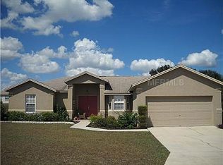 3857 Horizon View Loop, Lakeland, FL 33813