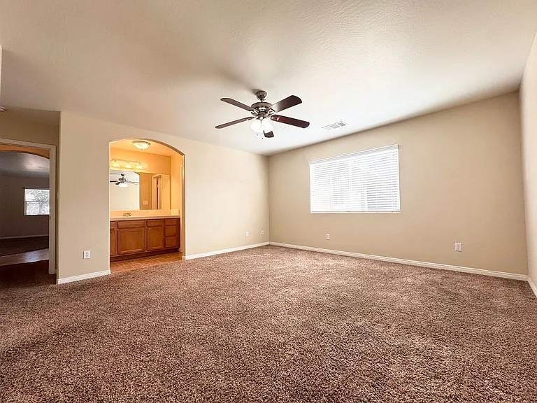 2517 Basque Hills Dr — Photo 9