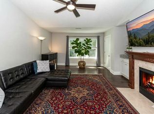 2011 N Highway 17 Unit 2200J, Mount Pleasant, SC 29466