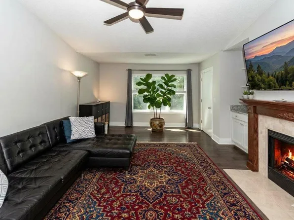 2011 N Highway 17 Unit 2200J, Mount Pleasant, SC 29466