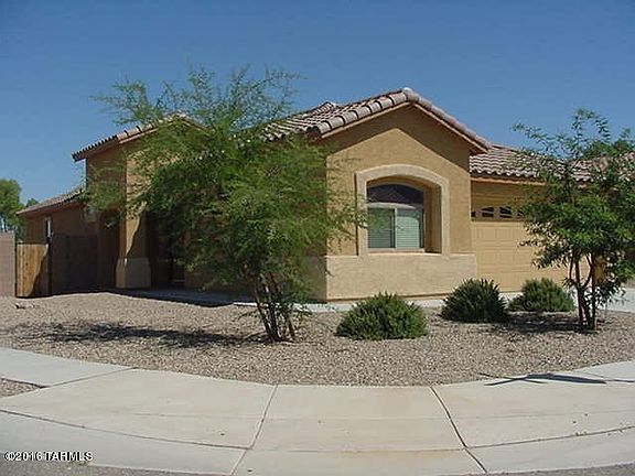 20110608234722126439000000-o[1]