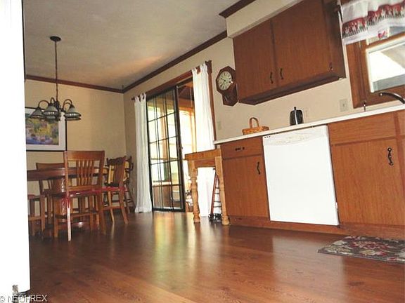 4th image of 8153 Camella Dr