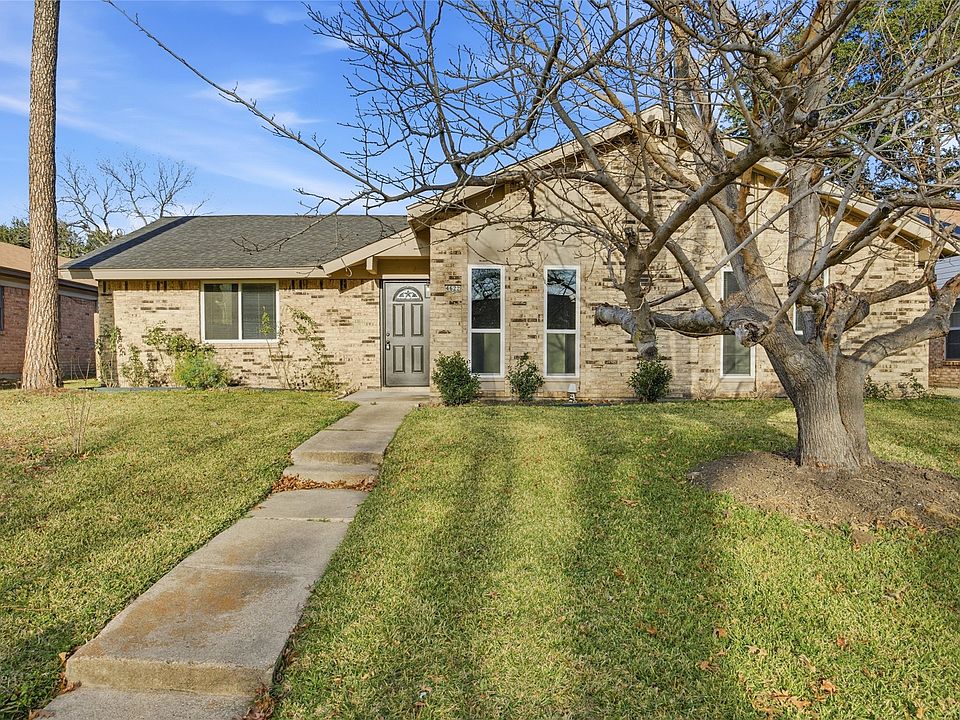 1st image of 4622 Oakwood Dr