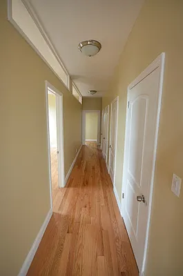 Rented by Swythe, Inc. | media 25