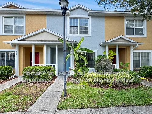 3419 High Hampton Cir Photo 1