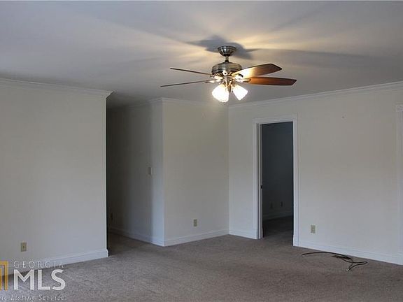 5th image of 724 Calloway Dr