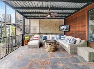 223 Clinton St #3, Hoboken, NJ 07030