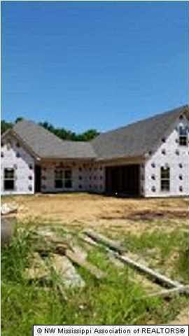 1st image of 1718 S Robertson Place Dr