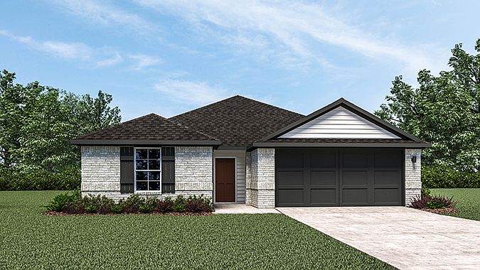 Elevation Image 0.