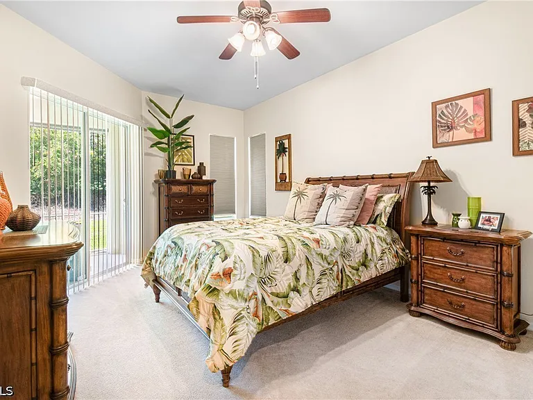 12301 Jewel Stone Ln — Photo 13