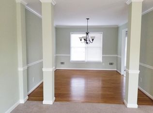 3553 Porsche Ct, Suwanee, GA 30024