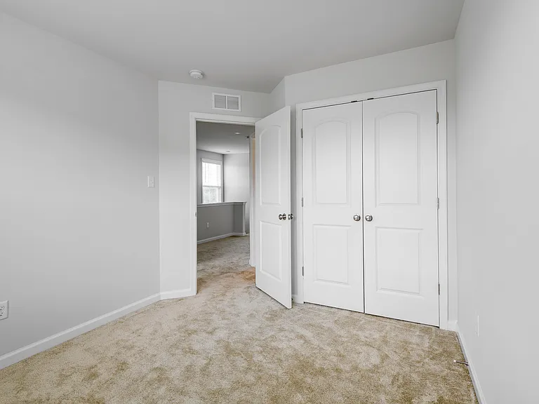 2023 Wood Owl Way — Photo 22