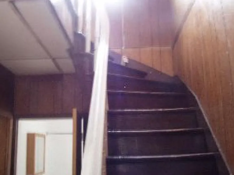 1313 Tilden Ave — Photo 5