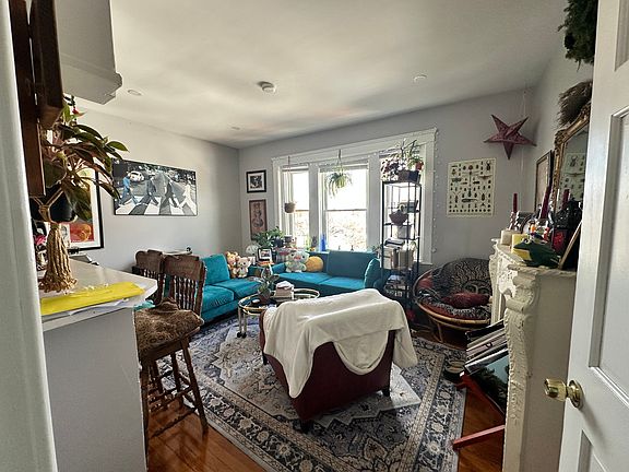 3rd image of (Undisclosed Address)