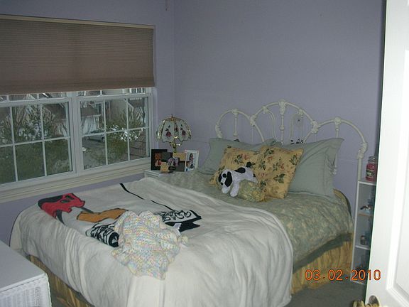 5th image of 319 Clover Ct