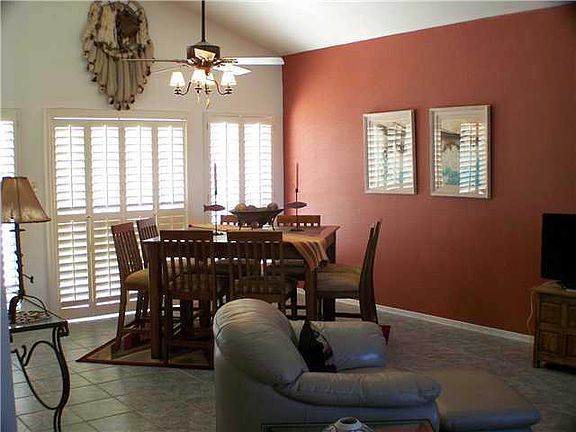 5th image of 1345 Vista Granada Dr
