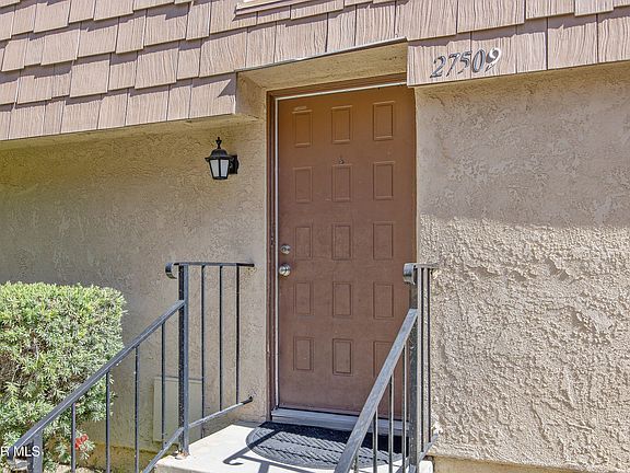 3rd image of 27509 Endeavor St