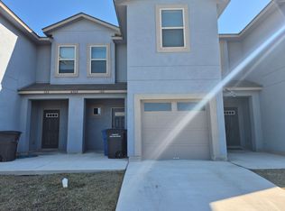 6502 Marcel Way #102, San Antonio, TX 78233