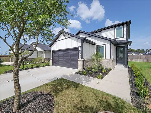 7730 Primrose Myrtle Ln Photo 1