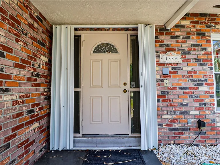 1329 NW 84th Dr #1329 — Photo 7