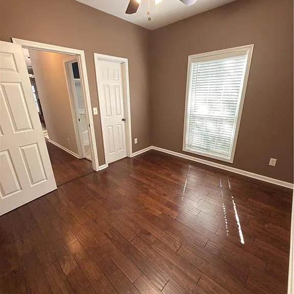 5706 Amberside Ln — Photo 26