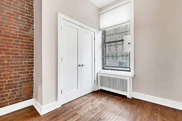 Rented by Cooper & Cooper Real Estate | media 2