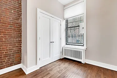 Rented by Cooper & Cooper Real Estate