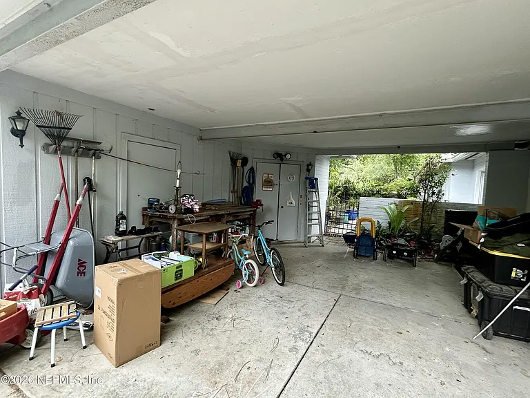 4107 Torino Pl — Photo 26