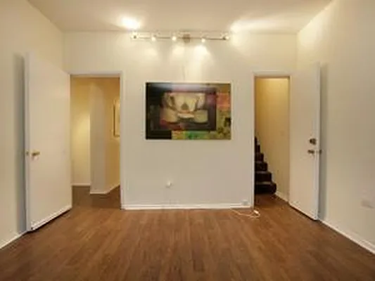 Rented by Absolute Properties of NYC | media 29