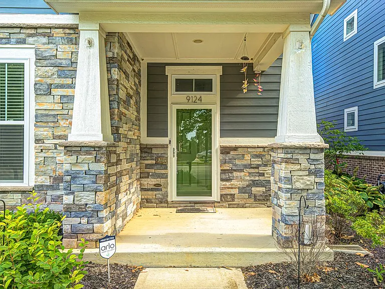 9124 Hawkins Rd — Photo 17