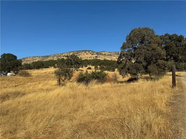 4612 Bear Valley Rd, Mariposa, CA 95338