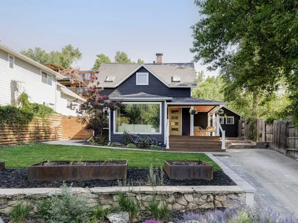 2515 Bluff St, Boulder, CO 80304