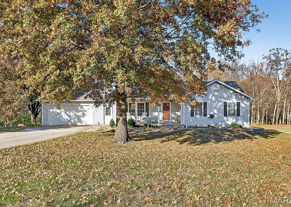 1st image of 145 Southview Dr