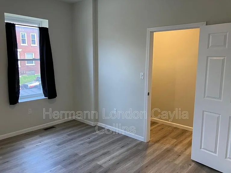 3215-3217 Nebraska Ave #3215 — Photo 4
