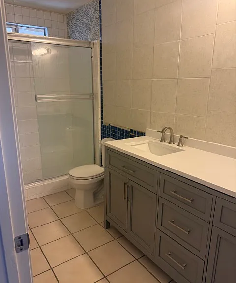 13747 Vellanto Way — Photo 8