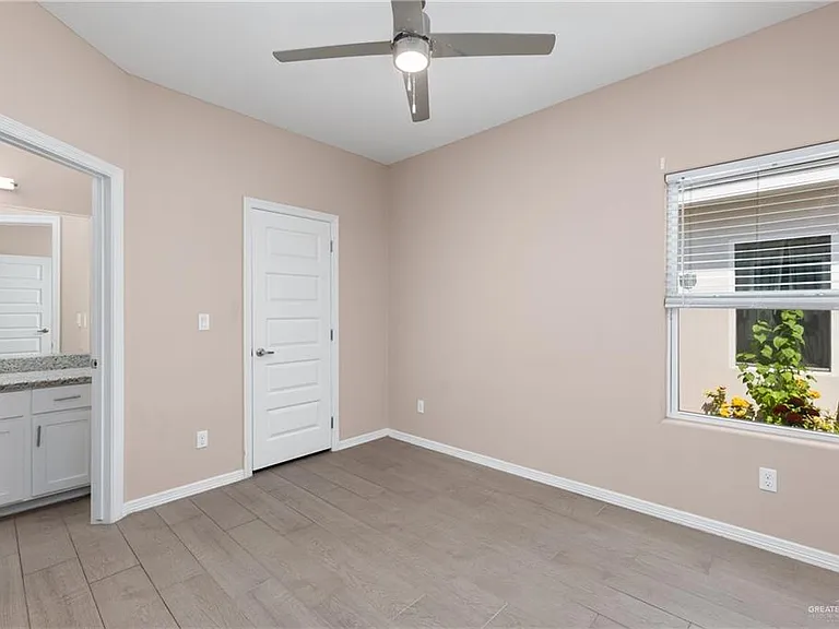 3104 W Kenwood St — Photo 10