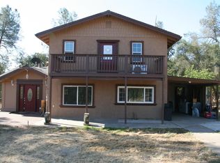 14098 Cobb Ln, Burson, CA