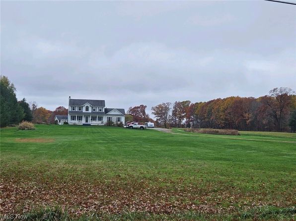 Burton OH Real Estate - Burton OH Homes For Sale | Zillow