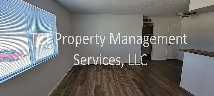 860 E Brown Rd #63 — Photo 3