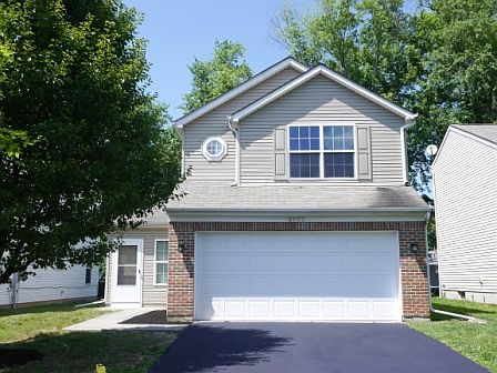 1st image of 3122 Cumberland Woods Dr