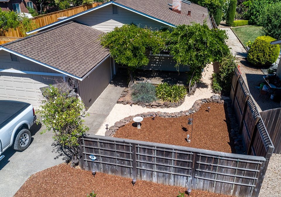 1st image of 18944 Lomita Ave