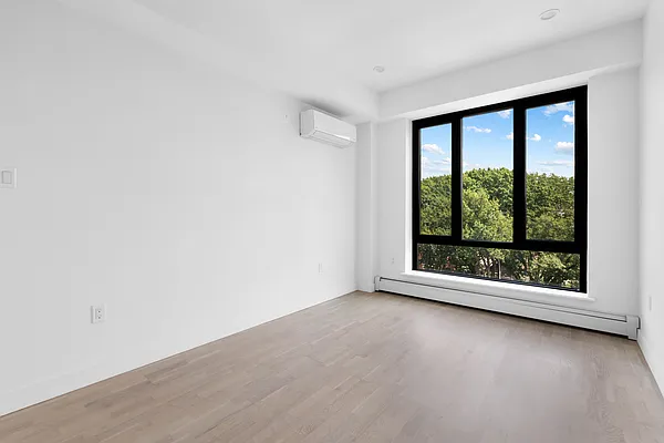 Rented by Living New York | media 39